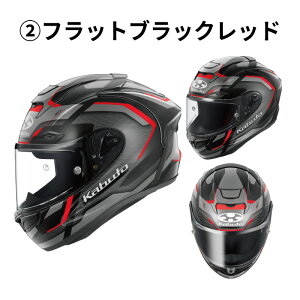 �y�G���g���[��P5�{�I���������}���\�����Ԓ��zOGK kabuto F-17 ZESTAL (F-17 �[�X�^��)