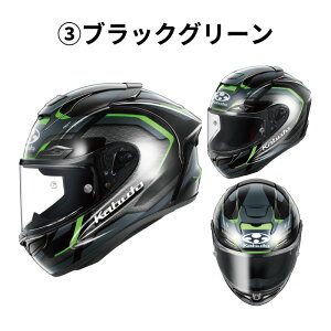 �y�G���g���[��P5�{�I���������}���\�����Ԓ��zOGK kabuto F-17 ZESTAL (F-17 �[�X�^��)