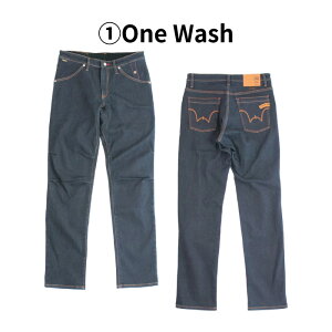 56design EDWIN Collab 3D FIT WILD FIRE CORDURA DENIM (056W01)