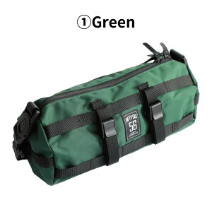 �y���XP3�{�I5��27��1:59�܂Łz56design ROLL BAG (WB0620)