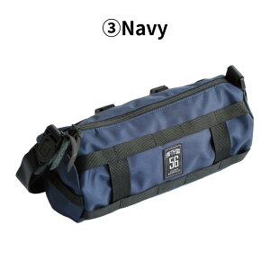 �y���XP3�{�I5��27��1:59�܂Łz56design ROLL BAG (WB0620)