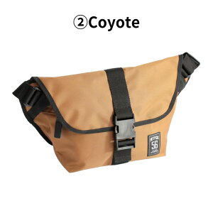 �y���XP3�{�I5��27��1:59�܂Łz56design MINI MESSENGER BAG(WB0619)