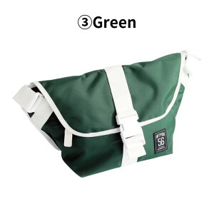 �y���XP3�{�I5��16��1:59�܂Łz56design MINI MESSENGER BAG(WB0619)