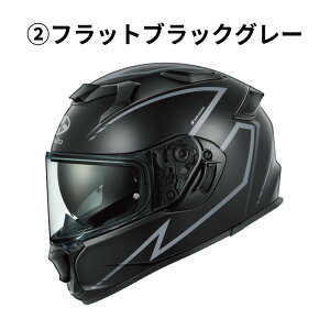 �y�G���g���[��P5�{�I���������}���\�����Ԓ��zOGK kabuto KAMUI-5 SPRIA (�J���C�E5 �X�v���A)