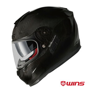 WINS �E�B���Y�W���p�� A-FORCE RS typeC�i�G�[�E�t�H�[�X�@�A�[���G�X �^�C�v �V�[�j