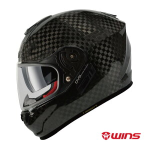 WINS �E�B���Y�W���p�� A-FORCE RS 12K�i�G�[�E�t�H�[�X �A�[���G�X �g�D�G���u�E�P�[�j