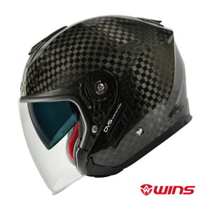 �y�G���g���[�œ��XP5�{�I�X�[�p�[SALE���Ԓ��zWINS �E�B���Y�W���p�� A-FORCE RS 12K JET�i�G�[�E�t�H�[�X �A�[���G�X �g�D�G���u�E�P�[ �W�F�b�g�j