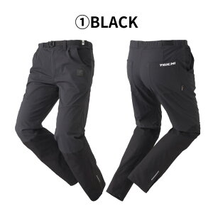 RS�^�C�` RS TAICHI RSY273 �R�[�f���� ���C�g �G�A�[�p���c 26�t��