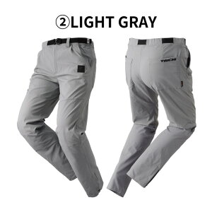 RS�^�C�` RS TAICHI RSY273 �R�[�f���� ���C�g �G�A�[�p���c 26�t��