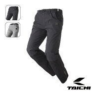 RSタイチ RS TAICHI RSY273 コーデュラ ライト エアーパンツ 26春夏