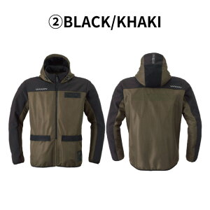 �y�݌Ɍ���20��OFF�zRS TAICHI�ERS�^�C�` RSJ334 �G�A�[ �t���b�v�p�[�J
