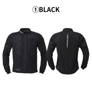 RS�^�C�` RS TAICHI RSJ356 ���C�g �G�A�[�W���P�b�g 26�t��