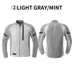 RS�^�C�` RS TAICHI RSJ356 ���C�g �G�A�[�W���P�b�g 26�t��