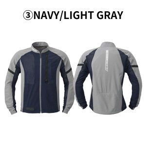 �y���XP3�{�I5��16��1:59�܂ŁzRS�^�C�` RS TAICHI RSJ356 ���C�g �G�A�[�W���P�b�g 26�t��