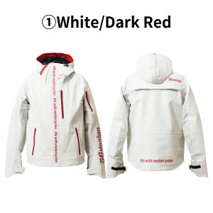 56design �N�V�^�j AXIS JACKET (KJ0601) 26�t��