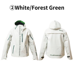 56design �N�V�^�j AXIS JACKET (KJ0601) 26�t��