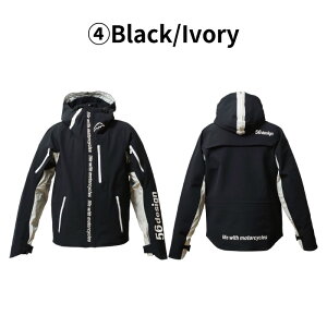 56design �N�V�^�j AXIS JACKET (KJ0601) 26�t��