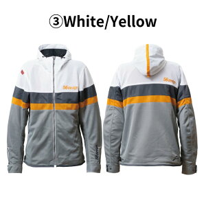 56design �N�V�^�j RETRO BORDER MESH PARKA ���g���{�[�_�[���b�V���p�[�J�[(KJ0806) 26�t��