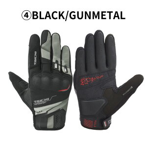 RS�^�C�` RS TAICHI RST472 �G�������g �v���e�N�V���� �O���[�u 26�t��