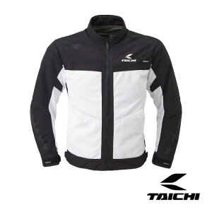 RS TAICHI�ERS�^�C�` RSJ345 �g���N �G�A�[�W���P�b�g ORCA