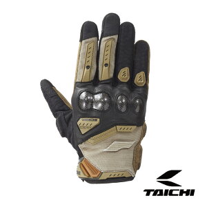 RS TAICHI�ERS�^�C�` RST444 �x���V�e�B���b�V���O���[�u COYOTE