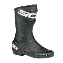 楽天市場】sidi ブーツ stの通販