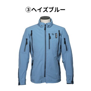 �p���[�G�C�W POWERAGE PWJ0012 �X���[�X���C�_�[�X