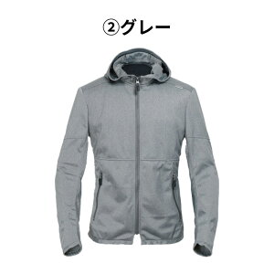 �p���[�G�C�W POWERAGE PWJ0014 �C�[�W�[���C�h�p�[�J�[