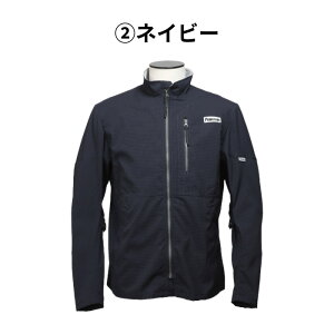�p���[�G�C�W POWERAGE PWJ0020 DOT-RIX���C�h�W���P�b�g
