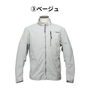 �p���[�G�C�W POWERAGE PWJ0020 DOT-RIX���C�h�W���P�b�g