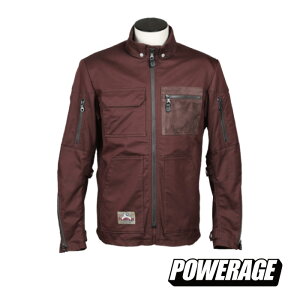 �p���[�G�C�W POWERAGE PWJ0013 �t�B�[���h�W���P�b�g