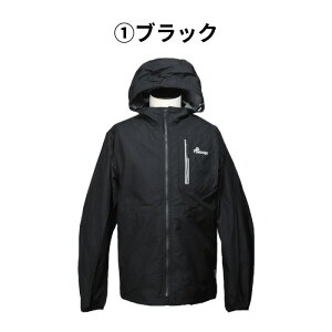 �y���XP3�{�I�������}���\�����Ԓ��z�p���[�G�C�W POWERAGE PWI0021 �V�A�E�C���h�u���[�J�[