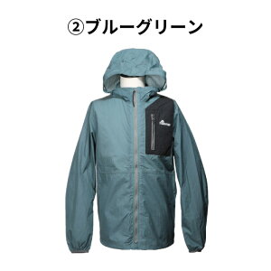 �y���XP3�{�I�������}���\�����Ԓ��z�p���[�G�C�W POWERAGE PWI0021 �V�A�E�C���h�u���[�J�[