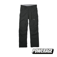 パワーエイジ POWERAGE PWP0025 DOT-RIXライドパンツ