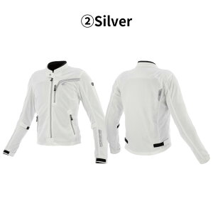 �R�~�l JK-191 �G�j�O�}G2�t�����b�V���W���P�b�g