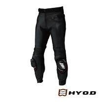 楽天市場】hyod レザー パンツの通販