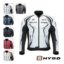 楽天市場】HYOD ST-X TEXTILE COREの通販