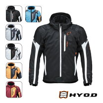 楽天市場】st-s speed parka d3o®の通販