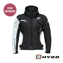 楽天市場】hyod ジャケット レディースの通販