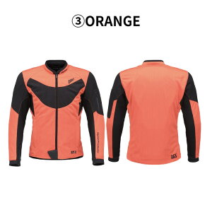 �y���XP3�{�I5��27��1:59�܂Łz�q���E�h�E STJ055D ST-X MINERVA D3O JAC�kORIGIN�l