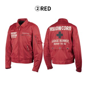 �C�G���[�R�[�� YB-6100 MESH JACKET ���b�V���W���P�b�g