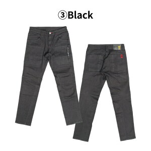 �y���X�|�C���g3�{�I���������}���\�����Ԓ��z56design EDWIN Collab 3D FIT STRETCH CARGO PANTS (056CG1)
