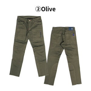 56design EDWIN Collab 3D FIT COOL CARGO PANTS (056CG2)