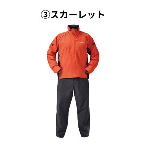 ���}�n YAMAHA RY7001 �R�~���[�e�B���O �X�g���b�`���C��