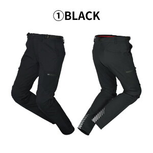 yGg[œXP5{!X[p[SALEԒzRS^C` RSY555 EChXgbv \tgVF pc H~