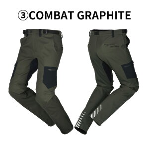 �y�G���g���[�Ń|�C���g5�{�I���������}���\�����Ԓ��zRS�^�C�` RSY555 �E�C���h�X�g�b�v �\�t�g�V�F�� �p���c �H�~