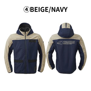 �y�݌Ɍ���15��OFF�zRS�^�C�` RSJ334 �G�A�[�t���b�v�p�[�J 26�t�� ���f�B�[�X�T�C�Y���� �y�A���b�N �o�C�N �E�F�A