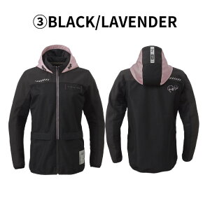 RS�^�C�` RSJ334 �G�A�[�t���b�v�p�[�J 26�t�� ���f�B�[�X�T�C�Y���� �y�A���b�N �o�C�N �E�F�A