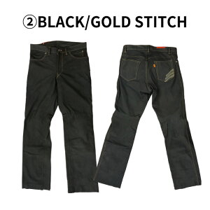 HYOD SMP003N SMART LEATHER D3O PANTS �H�~ �X�}�[�g���U�[�p���c �o�C�N �E�F�A