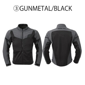 RS�^�C�` RSJ342 �N�C�b�N�h���C ���[�T�[ �W���P�b�g 26�t�� �W���P�b�g �v���e�N�^�[�W������ �o�C�N �E�F�A